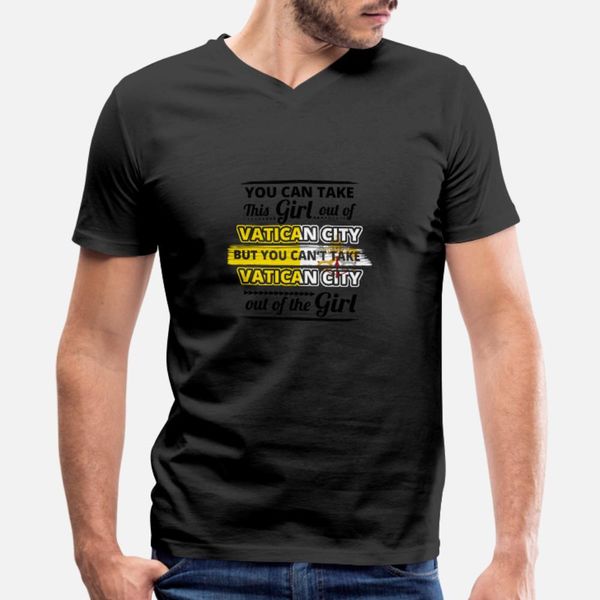 geschenk herausnehmen liebe страна происхождения девушка vatican футболка мужчины хлопок персонализированный euro размер s-3xl шаблон fit см
geschenk herausnehmen liebe страна происхождения девушка vatican футболка мужчины хлопок персонализированный euro размер s-3xl шаблон fit см