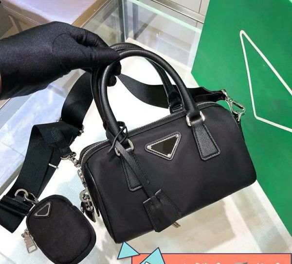 fashion women's handbag designers bags new crossbody shoulder pillow shape bag large capacity black interior zipper pockets
fashion women's handbag designers bags new crossbody shoulder pillow shape bag large capacity black interior zipper pockets