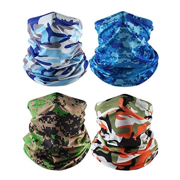 40 # unisex бандан шея gaiter tube головного убор мотоцикл лицо бандан лицо шарф ветрозащитной рыбалка шарф лето шея воротник, Blue;gray
40 # unisex бандан шея gaiter tube головного убор мотоцикл лицо бандан лицо шарф ветрозащитной рыбалка шарф лето шея воротник, Blue;gray