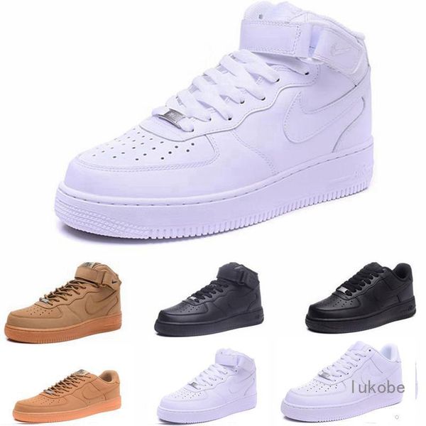 2020 new skate shoes mens running shoes for men women one utility pack low sports sneakers mens trainers air 1 us5.5-11 lkbe, Black
2020 new skate shoes mens running shoes for men women one utility pack low sports sneakers mens trainers air 1 us5.5-11 lkbe, Black