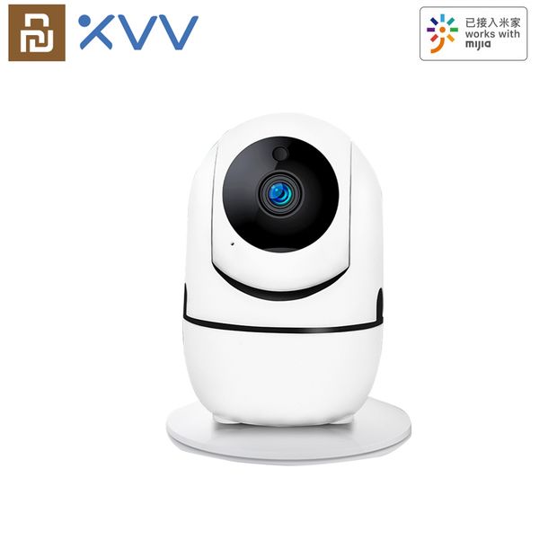 camcorders xiaovv q10 baby monitor wifi ip camera video nanny cam night vision wireless surveillance cctv v380 app
camcorders xiaovv q10 baby monitor wifi ip camera video nanny cam night vision wireless surveillance cctv v380 app