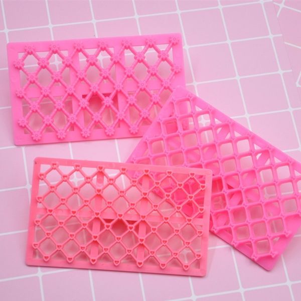 горячего высокого качество популярных торт fondant embosser cutter обледенение кекс тиснение прессформы кондитер инструмент cne быстрая дост
горячего высокого качество популярных торт fondant embosser cutter обледенение кекс тиснение прессформы кондитер инструмент cne быстрая дост