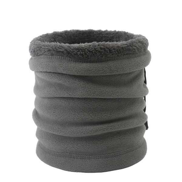 men women universal wild thickening dual purpose hat polar fleece winter warm lady neck collars girls wraps scarves, Blue;gray
men women universal wild thickening dual purpose hat polar fleece winter warm lady neck collars girls wraps scarves, Blue;gray