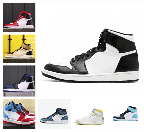 jumpman mens high basketball shoes obsidian travis scotts chicago shattered fearless sports sneakers womens trainers with box
jumpman mens high basketball shoes obsidian travis scotts chicago shattered fearless sports sneakers womens trainers with box