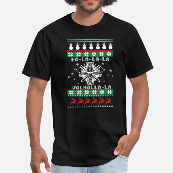 warrior awesome christmas sweater for warrior t shirt men design short sleeve s-3xl male fit funny summer trend shirt
warrior awesome christmas sweater for warrior t shirt men design short sleeve s-3xl male fit funny summer trend shirt