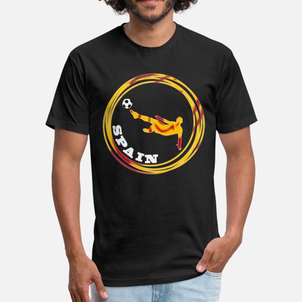 soccer spain world european cup t shirt men designer 100% cotton s-xxxl normal interesting fashion spring autumn outfit shirt
soccer spain world european cup t shirt men designer 100% cotton s-xxxl normal interesting fashion spring autumn outfit shirt
