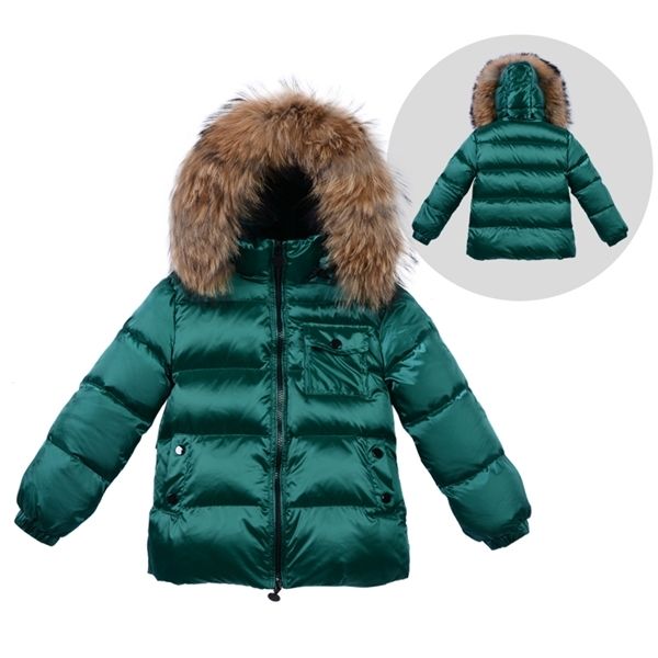 2020 boys winter clothes baby girls parka 90% duck down coats children jacket kids clothing snow wear toddler outwear -30 degree c0924, Blue;gray
2020 boys winter clothes baby girls parka 90% duck down coats children jacket kids clothing snow wear toddler outwear -30 degree c0924, Blue;gray