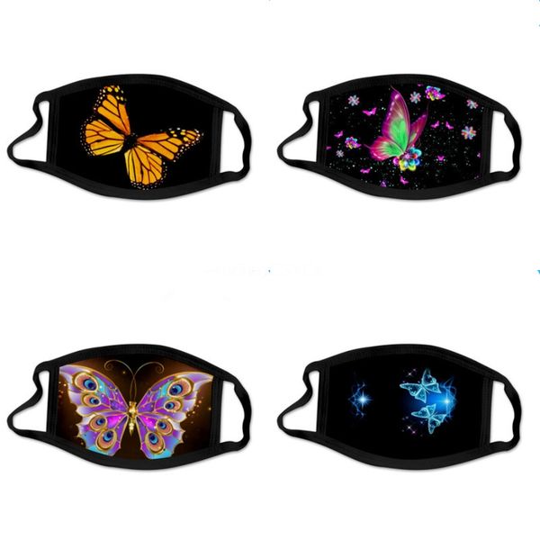 pwthd multiple printed ring headband bandana scarf multifunctional seamless face mask tube styles scarf men women#761
pwthd multiple printed ring headband bandana scarf multifunctional seamless face mask tube styles scarf men women#761