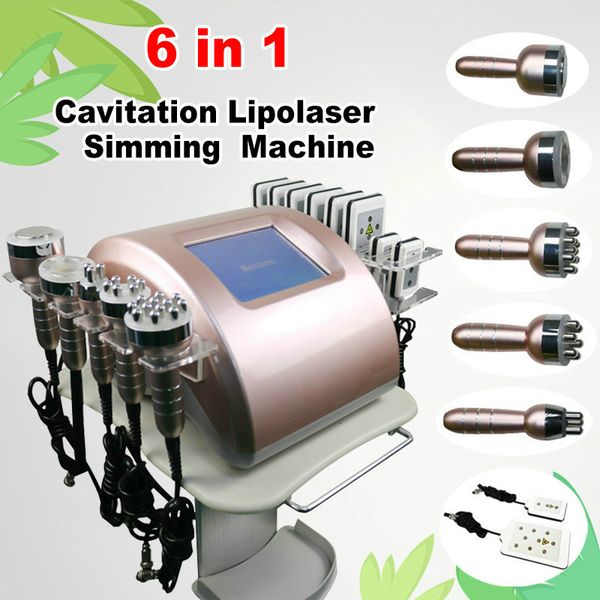 portable ultrasound cavitation 40k slimming machine rf skin tightening vacuum therapy lipo laser body contouring beauty equipment
portable ultrasound cavitation 40k slimming machine rf skin tightening vacuum therapy lipo laser body contouring beauty equipment