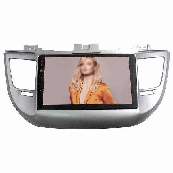 car multimedia radio for for tucson 2020-2020 android 9.1 car multimedia player 10.1" large screen player
car multimedia radio for for tucson 2020-2020 android 9.1 car multimedia player 10.1" large screen player