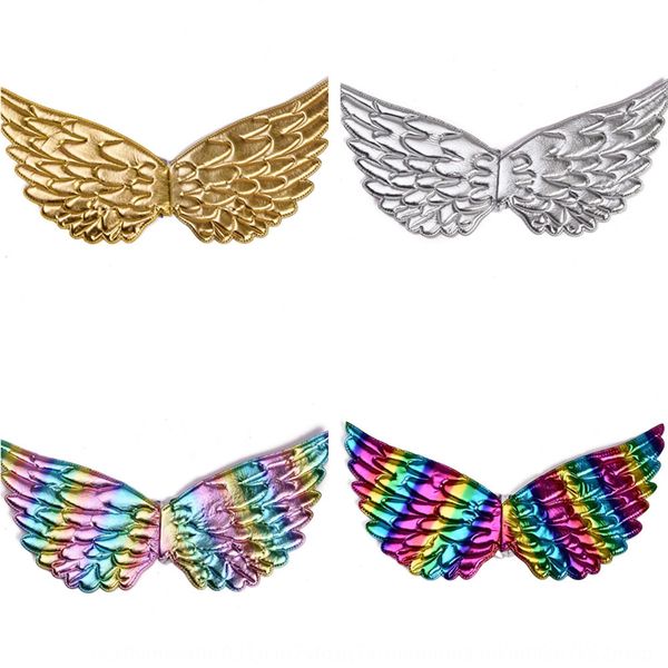 and propsskirt with propslittle angel accessories props props and propsskirt wings with wingspropslittle angelwings accessories hzg6d hzg6d
and propsskirt with propslittle angel accessories props props and propsskirt wings with wingspropslittle angelwings accessories hzg6d hzg6d