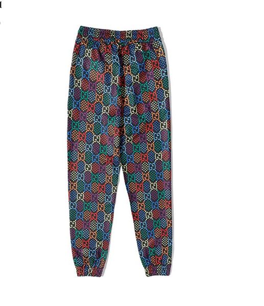 2020 men's and women designer pants european-american sweatpants men women pants casual joggers tide pants wholesale ing, Black;white
2020 men's and women designer pants european-american sweatpants men women pants casual joggers tide pants wholesale ing, Black;white