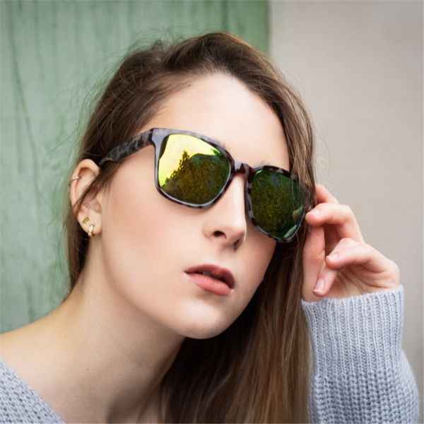 zenottic classic square polarized sunglasses for women polaroid uv400 goggle shades brand desiger outdoor sports sun glasses, White;black
zenottic classic square polarized sunglasses for women polaroid uv400 goggle shades brand desiger outdoor sports sun glasses, White;black