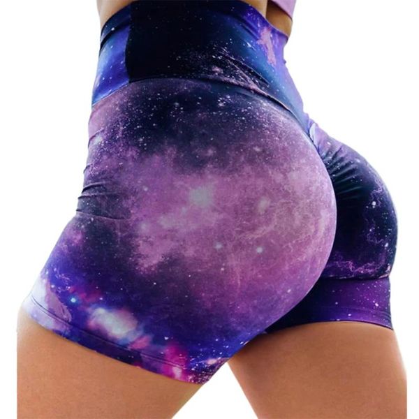 yoga outfits booty shorts women summer graphic print sport running push up slim elastic high waist workout casual femme, White;red
yoga outfits booty shorts women summer graphic print sport running push up slim elastic high waist workout casual femme, White;red