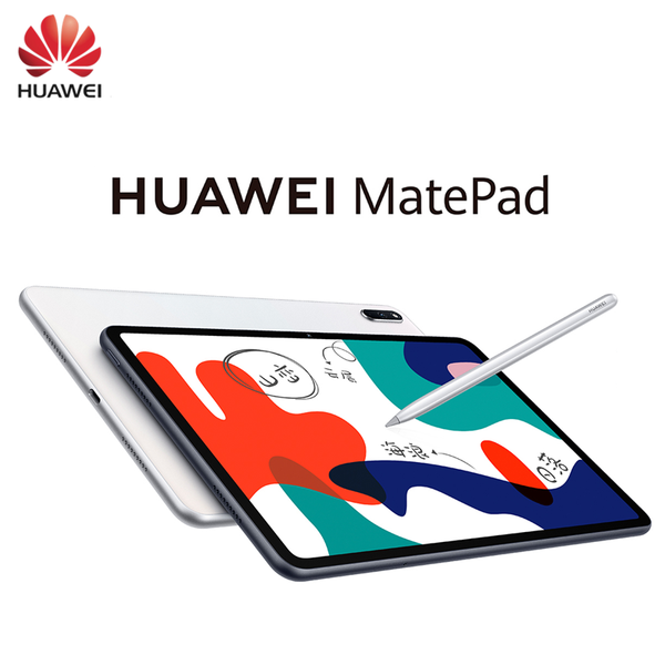 фото huawei matepad 10,4-дюймовый планшетный android 10,0 kirin 810 2k полный экран 8-жильный мультиэкран collaboration gpu wifi tablet
фото huawei matepad 10,4-дюймовый планшетный android 10,0 kirin 810 2k полный экран 8-жильный мультиэкран collaboration gpu wifi tablet