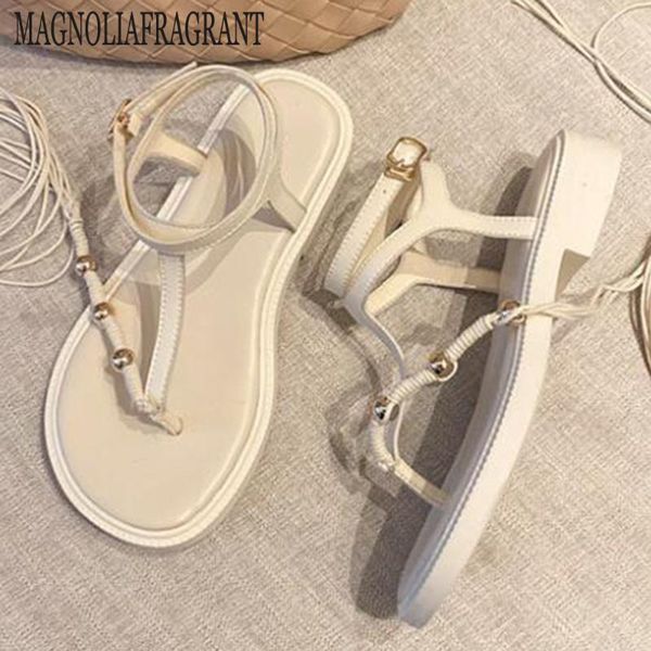 women shoes summer flat clip t-type sandals fashion casual shoes women buckle bandage beach ladies sandalia feminina hy651, Black
women shoes summer flat clip t-type sandals fashion casual shoes women buckle bandage beach ladies sandalia feminina hy651, Black