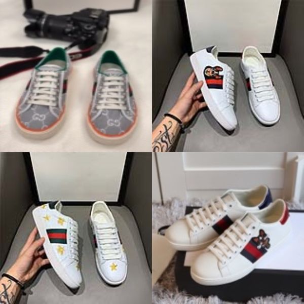 men casual shoes genuine leather men flats soft oxford shoes outdoor sneakers plus size 37-45#544, Black
men casual shoes genuine leather men flats soft oxford shoes outdoor sneakers plus size 37-45#544, Black