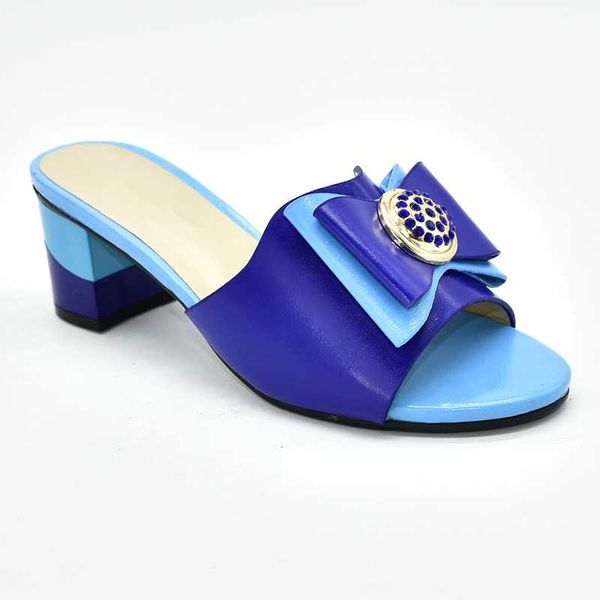 new fashion designer shoes women luxury 2020 nigerian women wedding shoes decorated with rhinestone ladies sandals with heels, Black
new fashion designer shoes women luxury 2020 nigerian women wedding shoes decorated with rhinestone ladies sandals with heels, Black