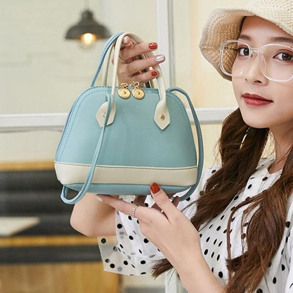 2020 new fashion women shoulder bag simple ladies party purse boston handbag casual female small messenger crossbody bags
2020 new fashion women shoulder bag simple ladies party purse boston handbag casual female small messenger crossbody bags
