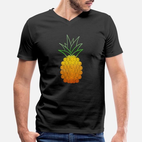 pineapple basketball t shirt men printing tee shirt euro size s-3xl standard anti-wrinkle new style summer slim shirt 
pineapple basketball t shirt men printing tee shirt euro size s-3xl standard anti-wrinkle new style summer slim shirt