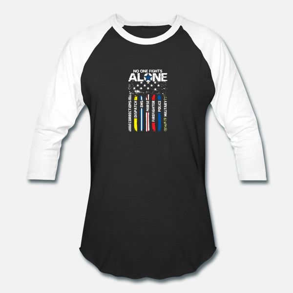 first responders american thin line police fire mi t shirt men printed 100% cotton crew neck cool famous basic summer original shirt
first responders american thin line police fire mi t shirt men printed 100% cotton crew neck cool famous basic summer original shirt