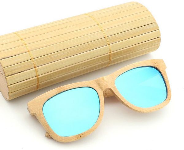 bamboo sunglasses custom wood polarized uv400 lenses sun glasses for sale ybxp, White;black
bamboo sunglasses custom wood polarized uv400 lenses sun glasses for sale ybxp, White;black