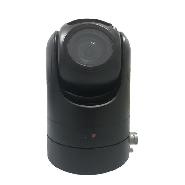 ptz rtmp push stream surveillance camera, support standard rtmp protocol and mainstream live broadcast platform, built-
ptz rtmp push stream surveillance camera, support standard rtmp protocol and mainstream live broadcast platform, built-