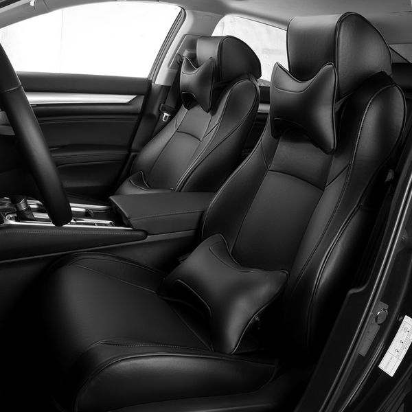 car seat covers for g30 x3 x5 x6 f01 f15 f16 f25 f34 e83 e46 f25 e60 e85 e70 e71 i3 e90 x1 e84 118d f48 car seats
car seat covers for g30 x3 x5 x6 f01 f15 f16 f25 f34 e83 e46 f25 e60 e85 e70 e71 i3 e90 x1 e84 118d f48 car seats