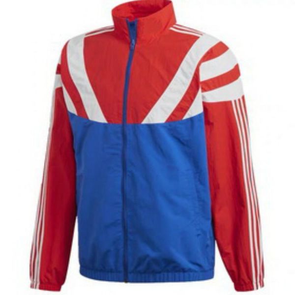 mens hooded jacket 2020 spring and summer new jacket men casual windbreaker zipper thin hooded jacket 2339, Black;brown
mens hooded jacket 2020 spring and summer new jacket men casual windbreaker zipper thin hooded jacket 2339, Black;brown