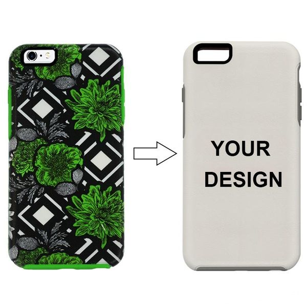fashion luxury custom symmetry case for samsung s10 s10 plus anti shock full protective defender cell phone cover for iphone xs max xr
fashion luxury custom symmetry case for samsung s10 s10 plus anti shock full protective defender cell phone cover for iphone xs max xr
