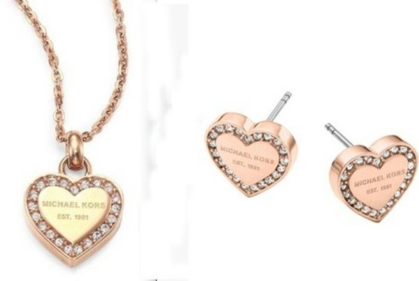 2020 womens fashion brands jewelry classic design 18k rose gold plated earrings for pandora 925 sterling silver stud earring sets
2020 womens fashion brands jewelry classic design 18k rose gold plated earrings for pandora 925 sterling silver stud earring sets