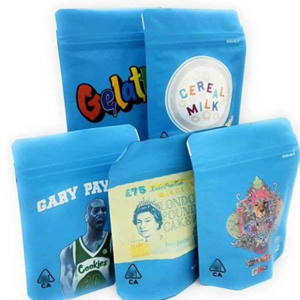 cookies 3.5g smell bags proof mylar packaging mylar 5styles payton bags gary dhl mylarbag bags shipping mxsfs xhlight
cookies 3.5g smell bags proof mylar packaging mylar 5styles payton bags gary dhl mylarbag bags shipping mxsfs xhlight