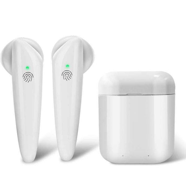 g01 wireless bluetooth earbuds in-ear earphones infrared sensing touch control wireless earbuds tws earphones wireless headsets
g01 wireless bluetooth earbuds in-ear earphones infrared sensing touch control wireless earbuds tws earphones wireless headsets