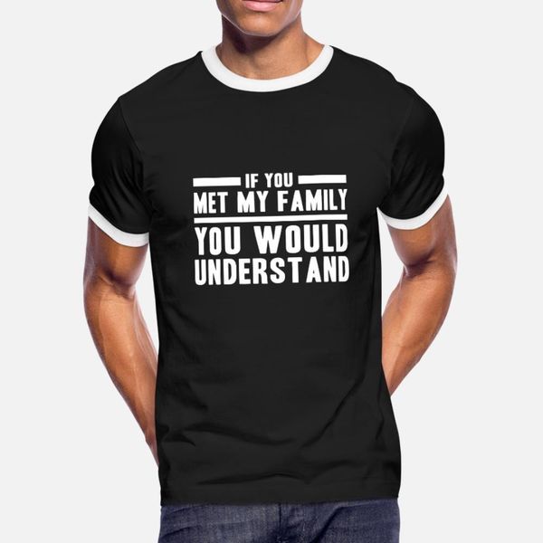 strange family t shirt men designer tee shirt crew neck standard cute basic summer style kawaii shirt
strange family t shirt men designer tee shirt crew neck standard cute basic summer style kawaii shirt