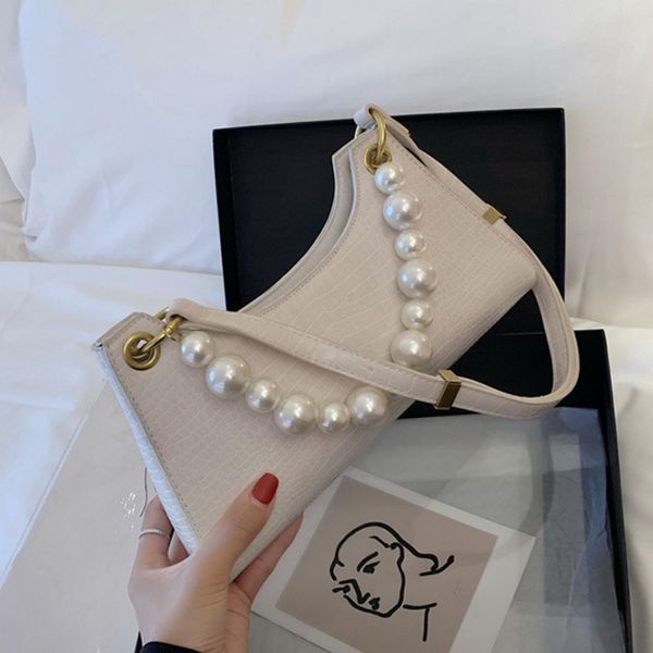 женский аллигатор pearl pu leather crossbody сумка для женщин 2020 плеча сумка женская рука sling luxury сумки конструктора
женский аллигатор pearl pu leather crossbody сумка для женщин 2020 плеча сумка женская рука sling luxury сумки конструктора