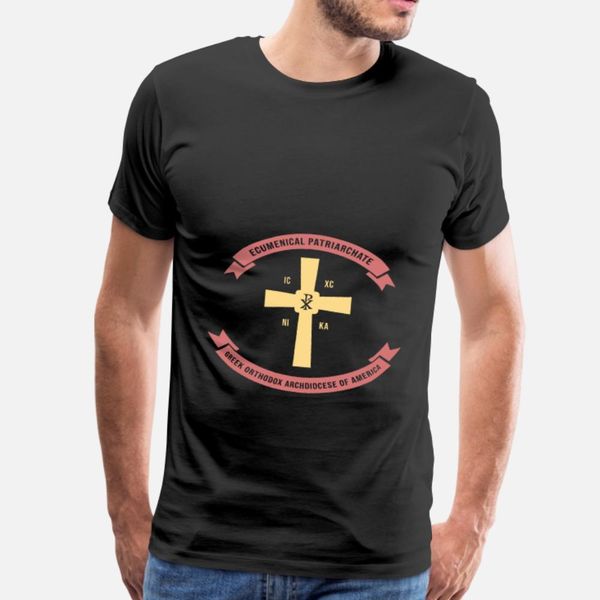 orthodox easter god russia cross gift bible jesus t shirt men fit short sleeve s-xxxl cool fit new style summer natural
orthodox easter god russia cross gift bible jesus t shirt men fit short sleeve s-xxxl cool fit new style summer natural