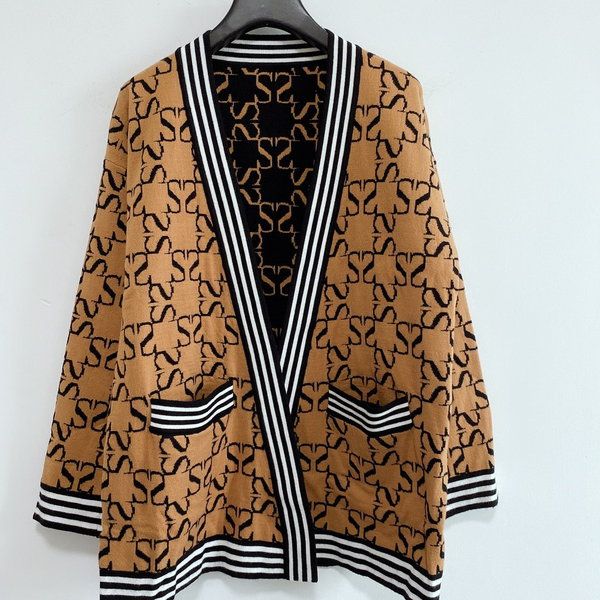 fashion hollow out sweaters women 2020 autumn casual thin short knit v-neck female high street chic women cardigan sweater women coat, White;black
fashion hollow out sweaters women 2020 autumn casual thin short knit v-neck female high street chic women cardigan sweater women coat, White;black