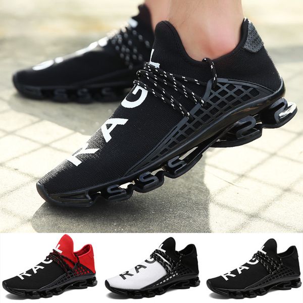 sneakers for men women mesh breathable running sports shoes couples outdoor casual sneakers size 36-48
sneakers for men women mesh breathable running sports shoes couples outdoor casual sneakers size 36-48
