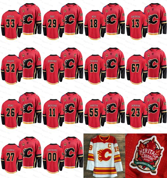 calgary flames 2019 heritage classic jersey blank custom 19 matthew tkachuk sean monahan sam bennett gaudreau backlund giordano lindholm, Black;red
calgary flames 2019 heritage classic jersey blank custom 19 matthew tkachuk sean monahan sam bennett gaudreau backlund giordano lindholm, Black;red