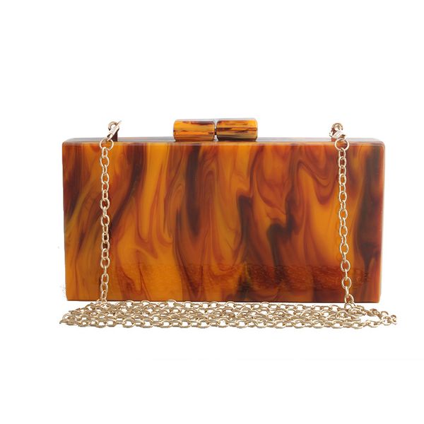 acrylic clutch evening bags chain shoulder messenger purse evening bags for wedding bag beach summer wallet purse box clutches
acrylic clutch evening bags chain shoulder messenger purse evening bags for wedding bag beach summer wallet purse box clutches