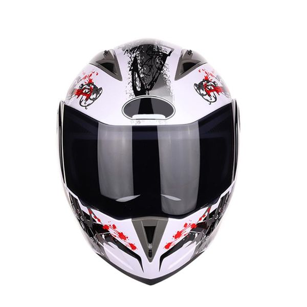 motorcycle helmet flip up full face racing double lens motocross helmets high quality
motorcycle helmet flip up full face racing double lens motocross helmets high quality