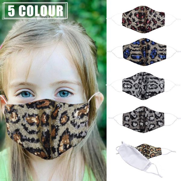 детская маска для лица мода bling bling leopard блестки для детей защитные маски пылезащитные моющийся многоразовый дети рта маски можно вст
детская маска для лица мода bling bling leopard блестки для детей защитные маски пылезащитные моющийся многоразовый дети рта маски можно вст