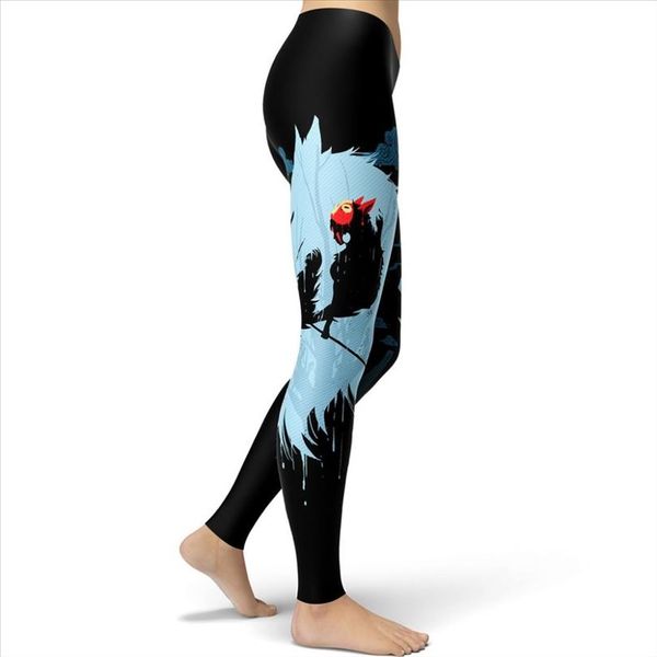 принцесса мононоке гетры женщин мультфильм kawaii легинсы printed леггинсы для женщины брюки корабля падения груза падения, Black
принцесса мононоке гетры женщин мультфильм kawaii легинсы printed леггинсы для женщины брюки корабля падения груза падения, Black