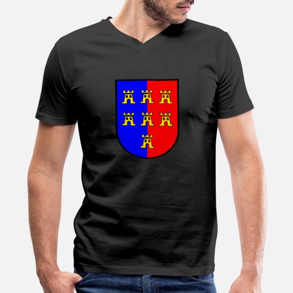 coat of arms of the saxons in transylvania t shirt men design 100% cotton euro size s-3xl novelty interesting new style summer pattern
coat of arms of the saxons in transylvania t shirt men design 100% cotton euro size s-3xl novelty interesting new style summer pattern