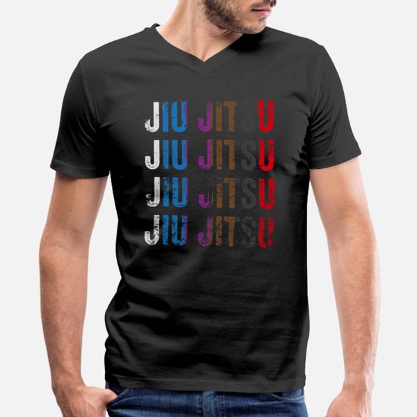 jiu jitsu bjj belt colors large light t shirt men design tee shirt o neck novelty fit authentic summer style pattern shirt
jiu jitsu bjj belt colors large light t shirt men design tee shirt o neck novelty fit authentic summer style pattern shirt