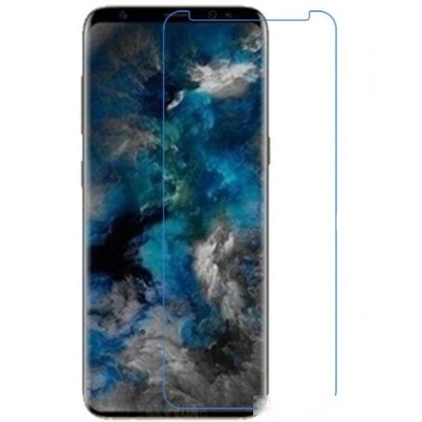 9h premium 2.5d tempered glass screen protector for samsung galaxy j7 duo a6 a6 plus 2018 j2 pro 2018 200pcs/lot
9h premium 2.5d tempered glass screen protector for samsung galaxy j7 duo a6 a6 plus 2018 j2 pro 2018 200pcs/lot