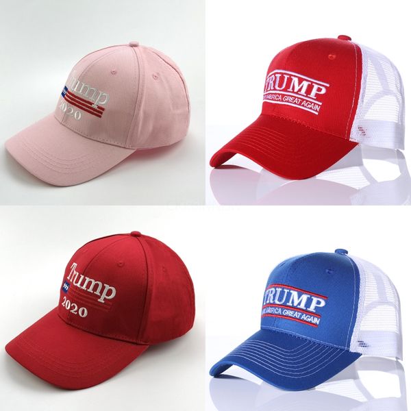 trump бейсбол hat президент дональд трамп 2020 keep make america great снова флаг snapback party hat # 947, Blue;gray
trump бейсбол hat президент дональд трамп 2020 keep make america great снова флаг snapback party hat # 947, Blue;gray