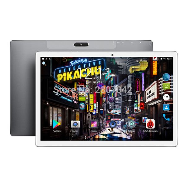 tablet pc super fast 10 inch 3g/4g phone call wifi bluetooth gps 2.5d tempered glass android 8.0 netflix youtube hd webcam pad
tablet pc super fast 10 inch 3g/4g phone call wifi bluetooth gps 2.5d tempered glass android 8.0 netflix youtube hd webcam pad