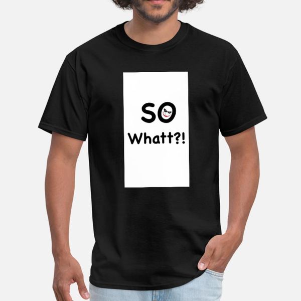 whatsapp image 2020 08 07 в 7 37 32 am t shirt men designs cotton s-xxxl одежда fit new style summer style leisure рубашку, White;black
whatsapp image 2020 08 07 в 7 37 32 am t shirt men designs cotton s-xxxl одежда fit new style summer style leisure рубашку, White;black