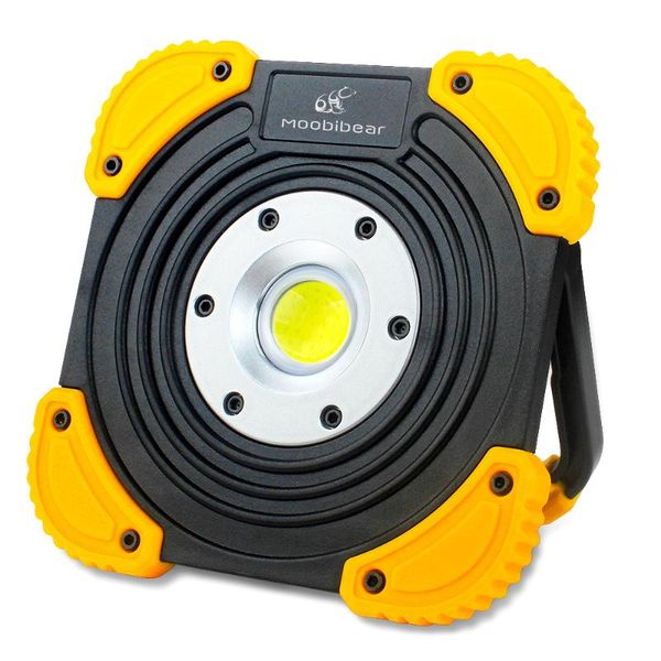 portable lanterns spotlight lantern 8w 800lm cob led work light 2 modes emergency lamp cordless floodlight for outdoor camping hunting
portable lanterns spotlight lantern 8w 800lm cob led work light 2 modes emergency lamp cordless floodlight for outdoor camping hunting